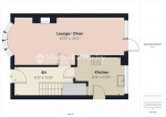Images for Swift Road, Abbeydale