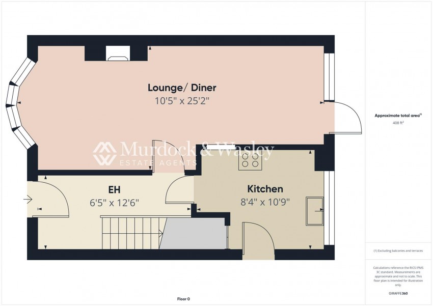 Images for Swift Road, Abbeydale