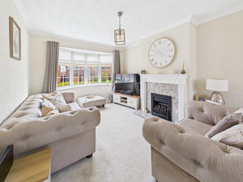 Images for Swift Road, Abbeydale