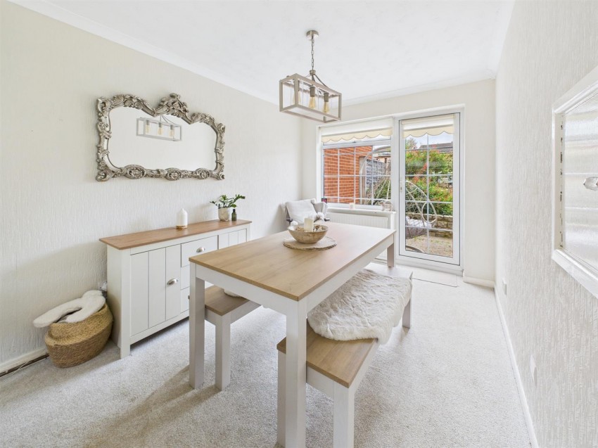 Images for Swift Road, Abbeydale