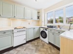 Images for Swift Road, Abbeydale