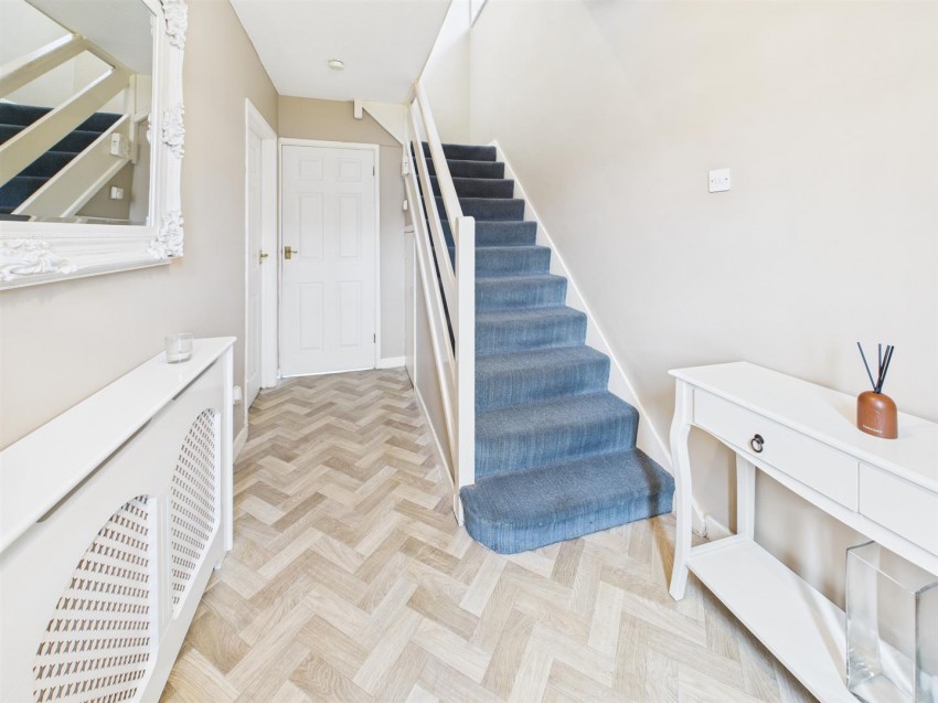 Images for Swift Road, Abbeydale