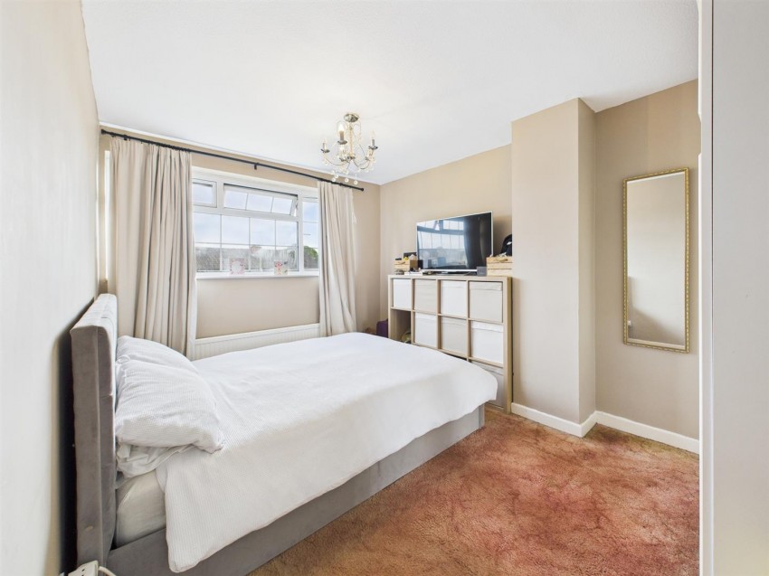 Images for Swift Road, Abbeydale