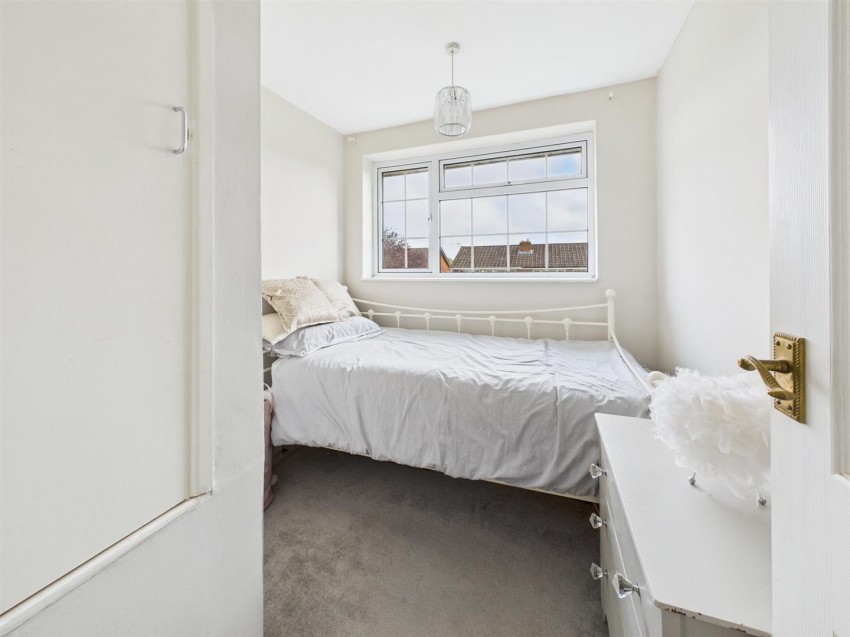 Images for Swift Road, Abbeydale