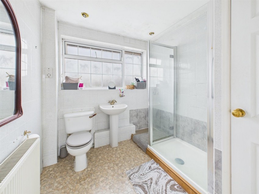 Images for Swift Road, Abbeydale