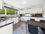 Images for Grovelands, Barnwood, Gloucester