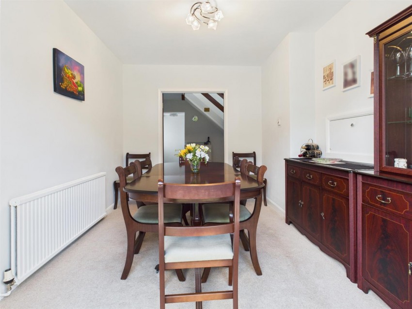Images for Grovelands, Barnwood, Gloucester
