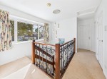 Images for Grovelands, Barnwood, Gloucester