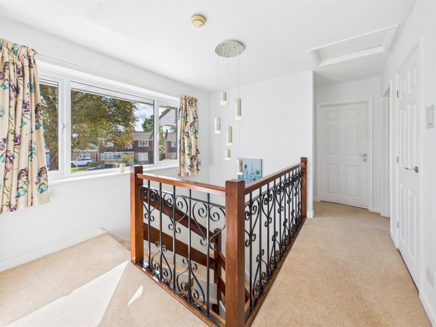 Images for Grovelands, Barnwood, Gloucester