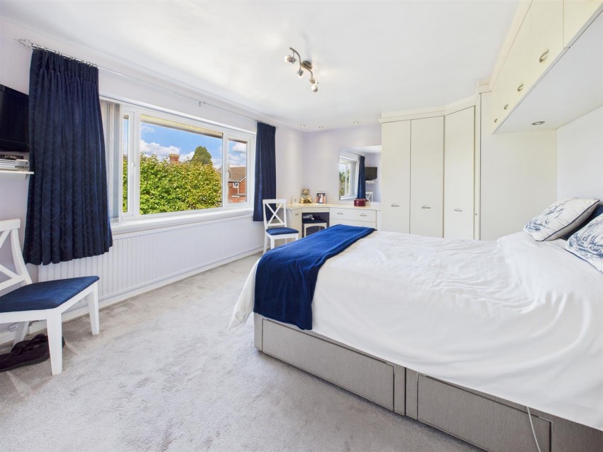 Images for Grovelands, Barnwood, Gloucester