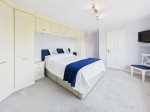 Images for Grovelands, Barnwood, Gloucester