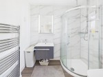 Images for Grovelands, Barnwood, Gloucester