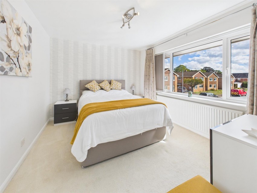 Images for Grovelands, Barnwood, Gloucester