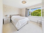 Images for Grovelands, Barnwood, Gloucester