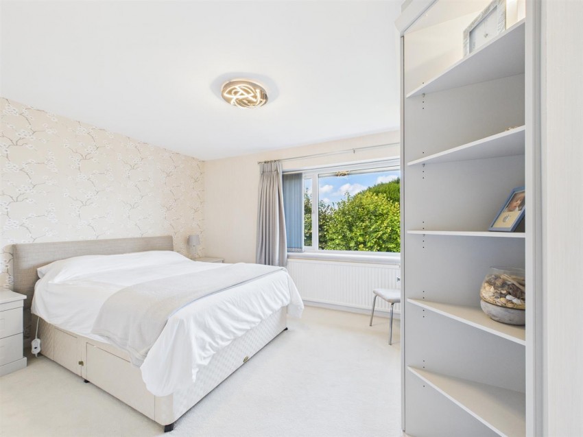 Images for Grovelands, Barnwood, Gloucester