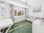 Images for Grovelands, Barnwood, Gloucester