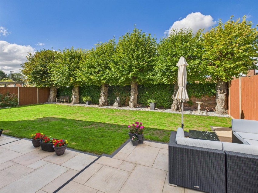 Images for Grovelands, Barnwood, Gloucester