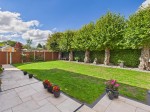 Images for Grovelands, Barnwood, Gloucester