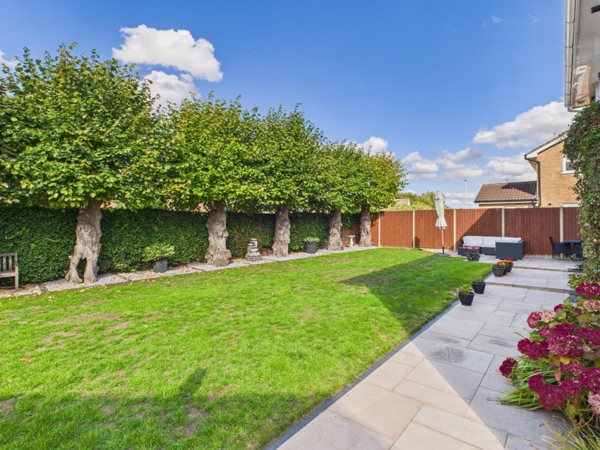 Images for Grovelands, Barnwood, Gloucester
