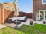 Images for Grovelands, Barnwood, Gloucester