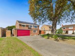 Images for Grovelands, Barnwood, Gloucester