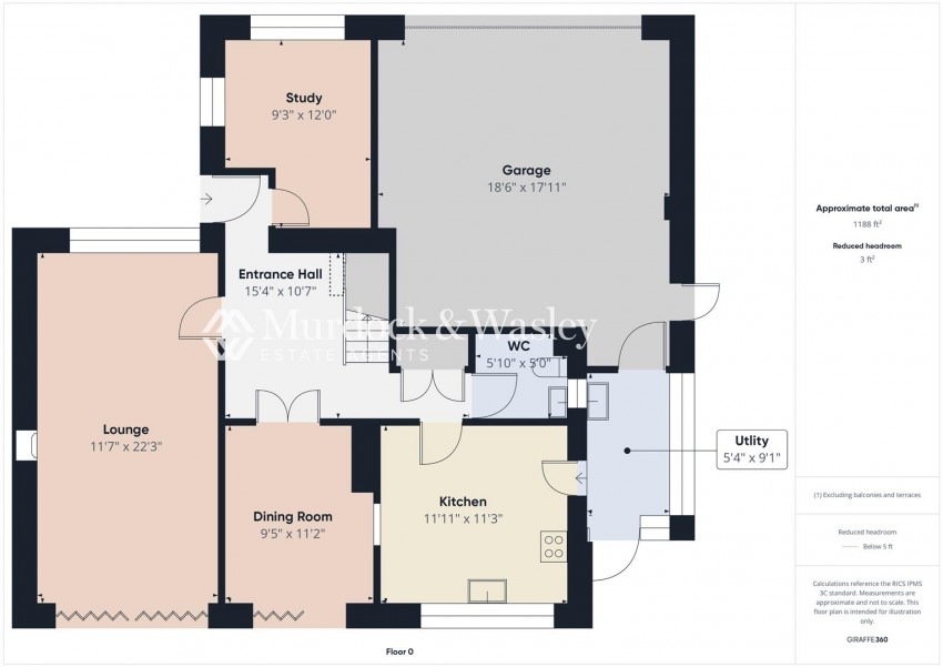 Images for Grovelands, Barnwood, Gloucester