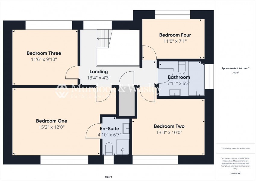 Images for Grovelands, Barnwood, Gloucester