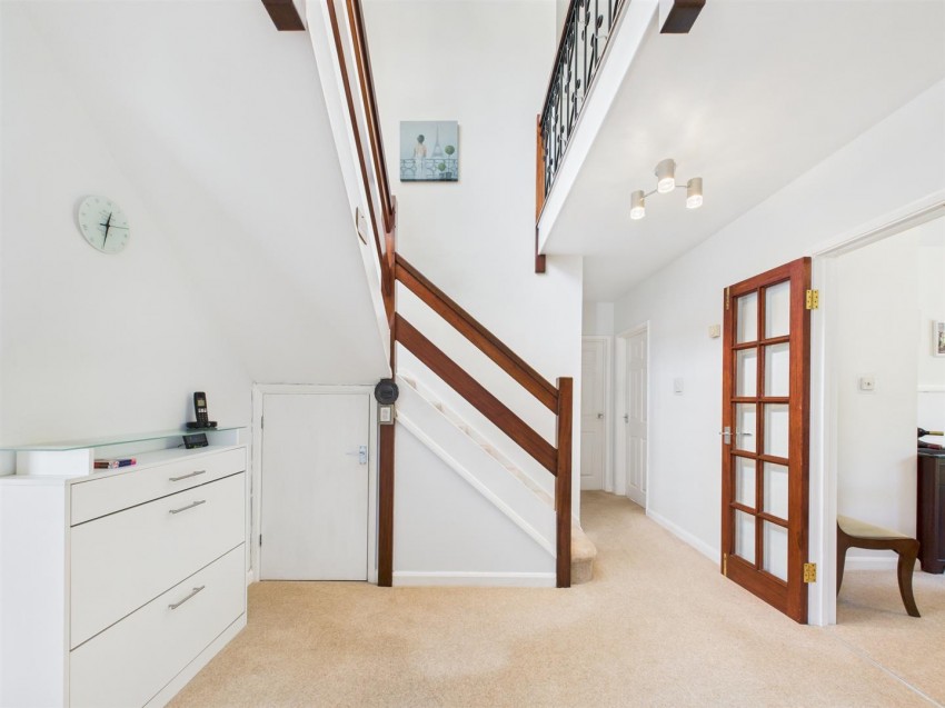 Images for Grovelands, Barnwood, Gloucester