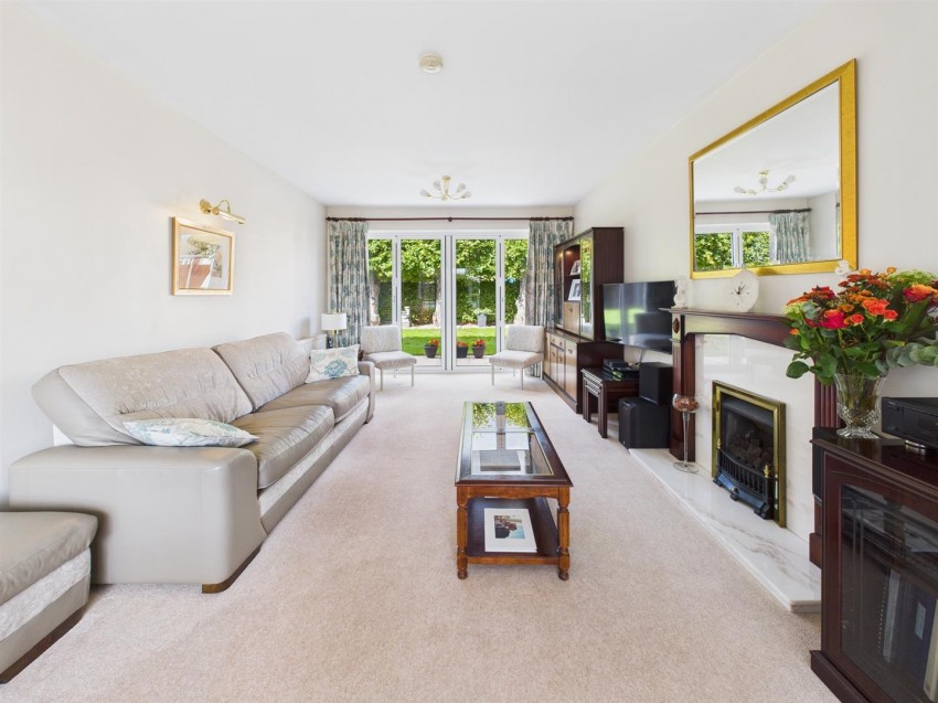 Images for Grovelands, Barnwood, Gloucester