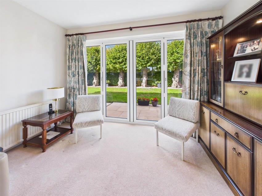 Images for Grovelands, Barnwood, Gloucester