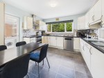 Images for Grovelands, Barnwood, Gloucester