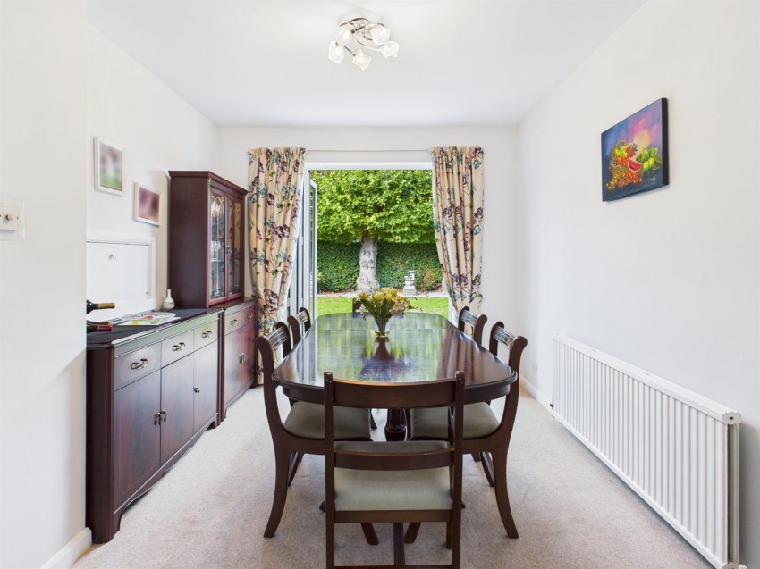 Images for Grovelands, Barnwood, Gloucester