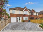 Images for Denmark Road, Gloucester