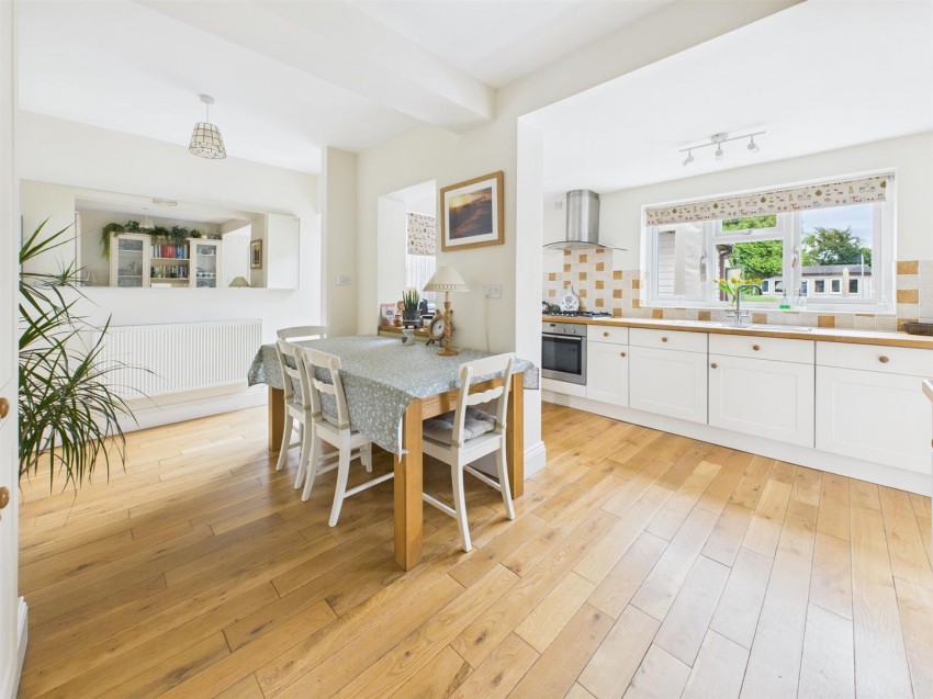 Images for Denmark Road, Gloucester