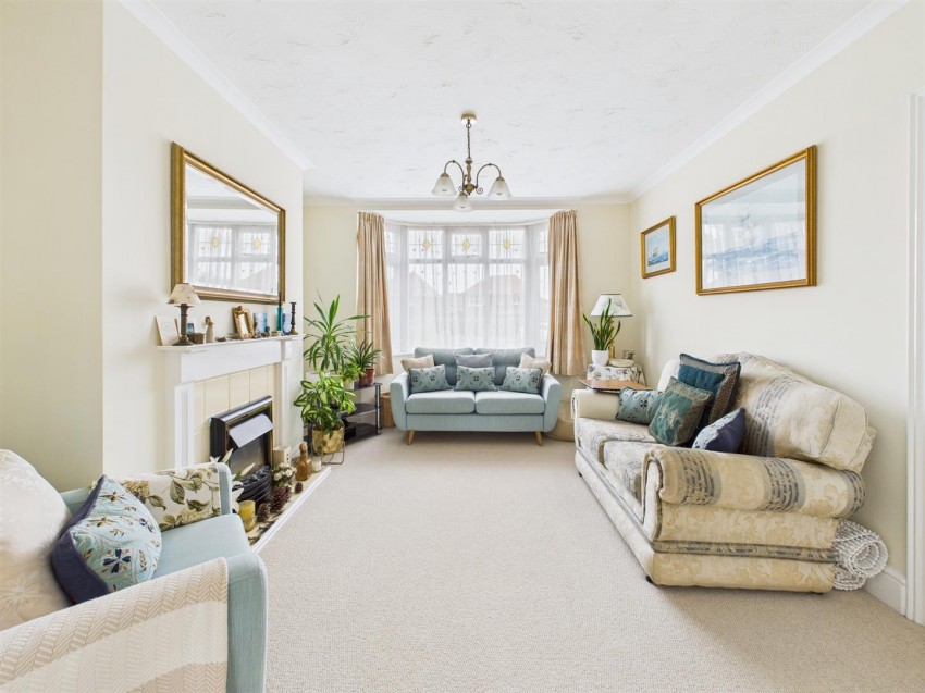 Images for Denmark Road, Gloucester