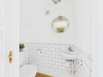 Images for Denmark Road, Gloucester
