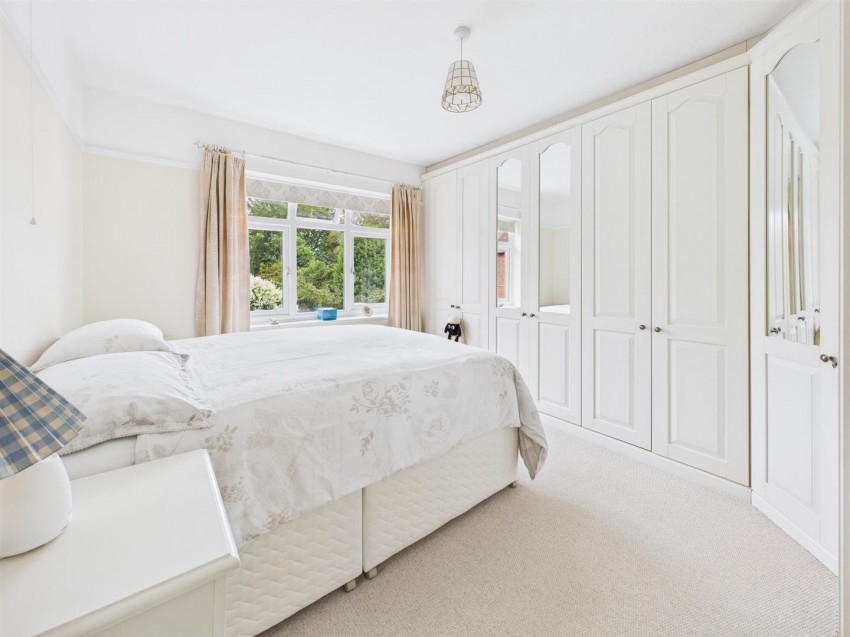 Images for Denmark Road, Gloucester