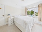Images for Denmark Road, Gloucester