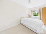 Images for Denmark Road, Gloucester