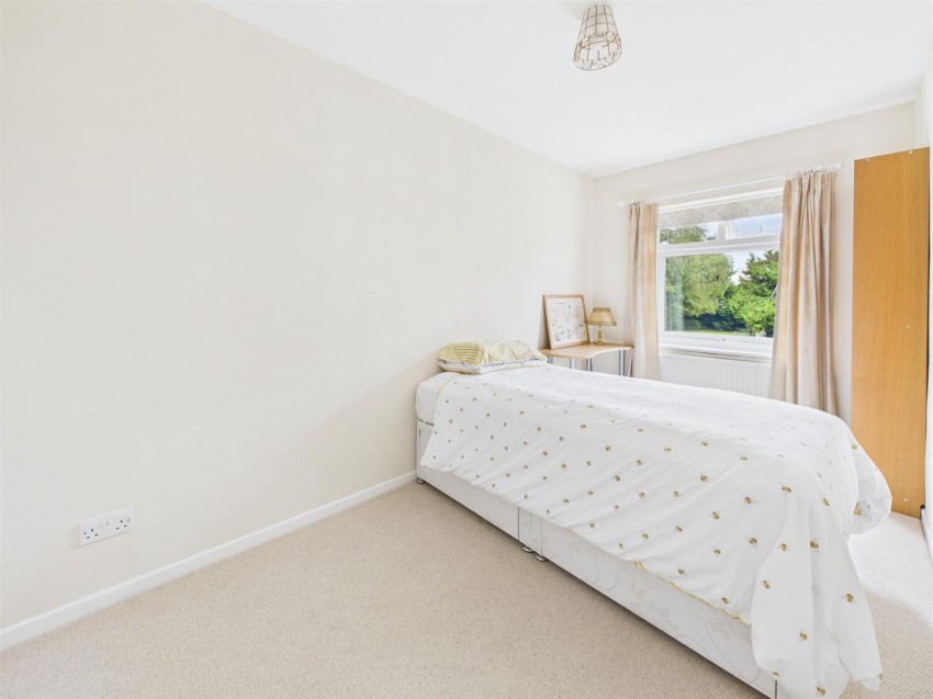 Images for Denmark Road, Gloucester