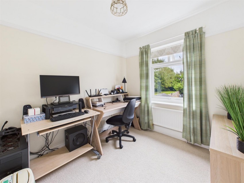 Images for Denmark Road, Gloucester