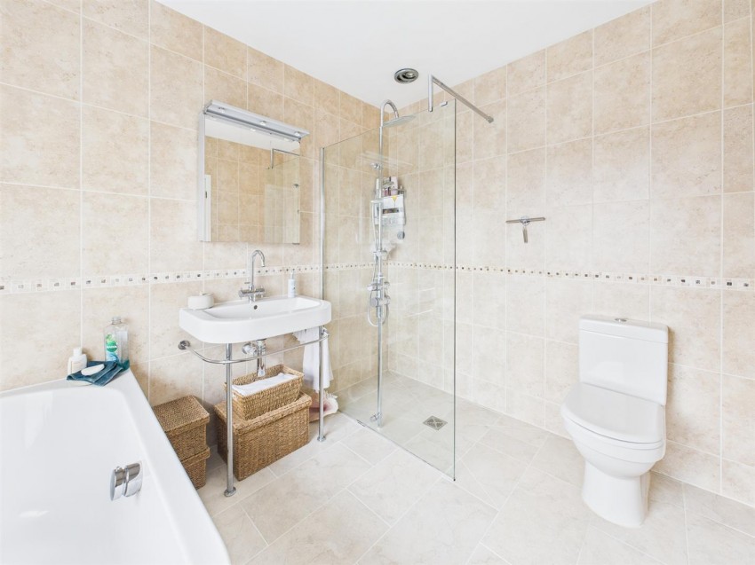 Images for Denmark Road, Gloucester