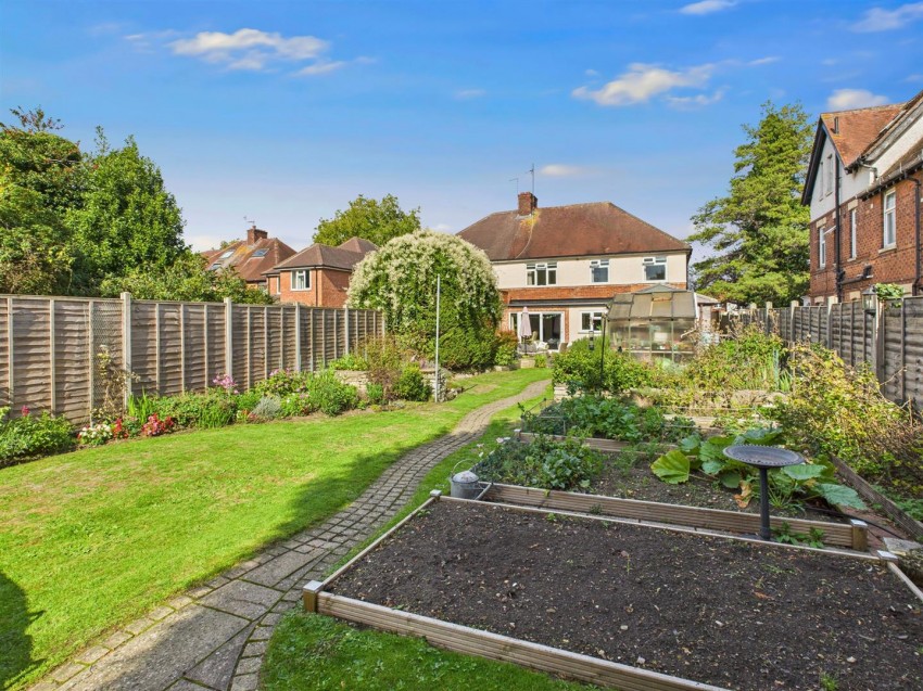 Images for Denmark Road, Gloucester