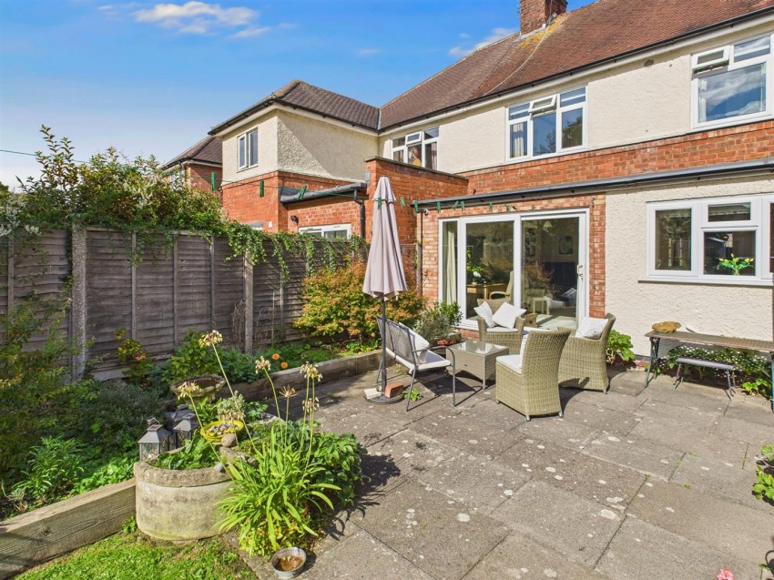 Images for Denmark Road, Gloucester