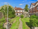 Images for Denmark Road, Gloucester