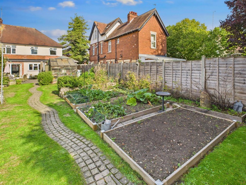 Images for Denmark Road, Gloucester