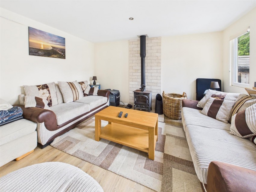 Images for Denmark Road, Gloucester