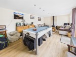 Images for Denmark Road, Gloucester