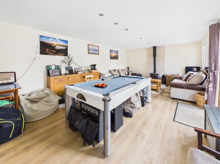 Images for Denmark Road, Gloucester