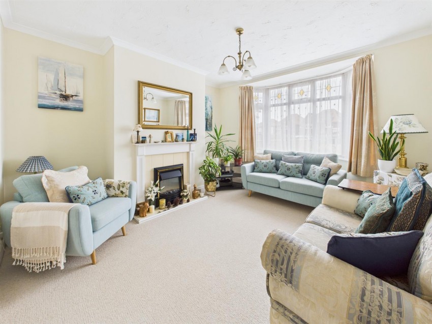 Images for Denmark Road, Gloucester